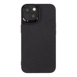 Tactical Blast Pit Kryt pro Apple iPhone 14 Black