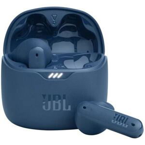 JBL Tune Flex barva Blue