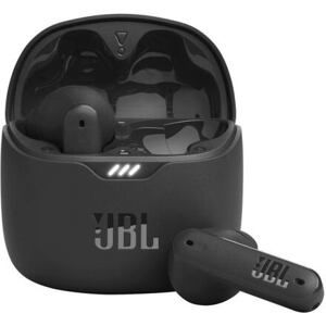 JBL Tune Flex barva Black