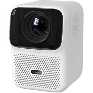 Xiaomi Wanbo T4 barva White