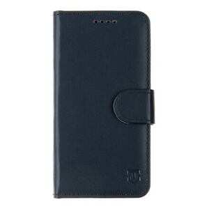 Tactical Field Notes pro Honor X8 5G/X6 4G/70 Lite Blue