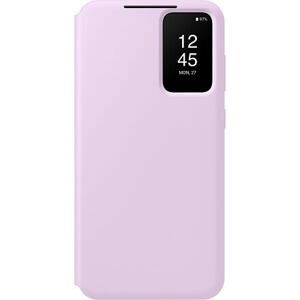 Samsung Smart View Cover pro Galaxy S23+ barva Lavender EF-ZS916CVEGWW