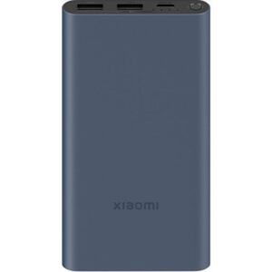 Xiaomi 22.5W Power Bank 10000mAh barva Black BHR5884GL