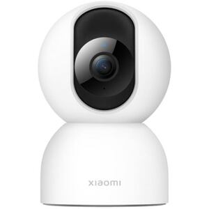 Xiaomi Smart Camera C400 barva White MJSXJ11CM