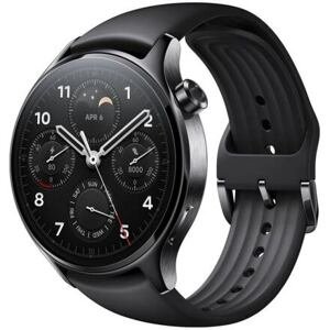Xiaomi Watch S1 Pro barva Black