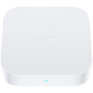 Xiaomi Smart Home Hub 2 barva White
