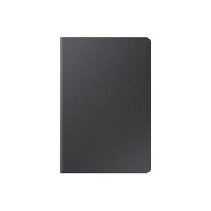 Samsung Ochranné pouzdro Tab A8 Dark Gray EF-BX200PJEGWW