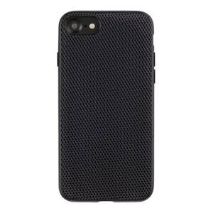 Tactical Blast Pit Kryt pro Apple iPhone 7/8/SE2020/SE2022 Black