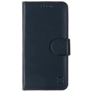 Tactical Field Notes pro Apple iPhone 13 Pro Blue