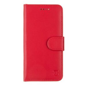 Tactical Field Notes pro Honor X7 Red