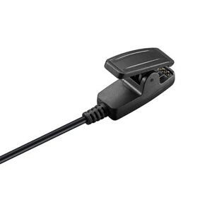 Tactical USB Nabíjecí a Datový Kabel pro Garmin Vivomove/Forerunner735XT/235XT/230/630 2447472