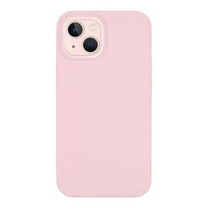 Tactical Velvet Smoothie Kryt pro Apple iPhone 13 Mini Pink Panther