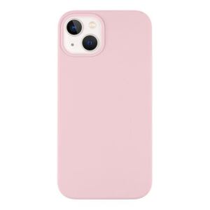 Tactical Velvet Smoothie Kryt pro Apple iPhone 13 Pink Panther