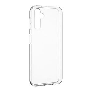 FIXED Slim AntiUV for Samsung Galaxy A14/A14 5G, clear FIXTCCA-1072