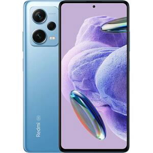 Xiaomi Redmi Note 12 Pro+ 5G Dual SIM barva Sky Blue paměť 8GB/256GB