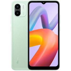 Xiaomi Redmi A2 Dual SIM barva Light Green paměť 2GB/32GB