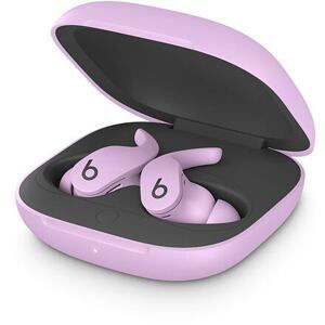 Beats Fit Pro barva Purple