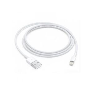 Lightning to USB Cable (1 m) / SK MXLY2ZM/A