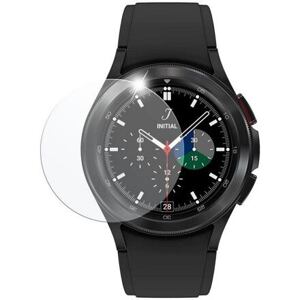 FIXED Smartwatch Tempered Glass for Samsung Galaxy Watch4 Classic 46mm