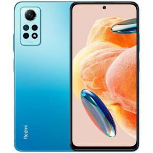 Xiaomi Redmi Note 12 Pro Dual SIM barva Glacier Blue paměť 8GB/256GB