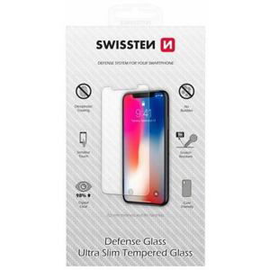 TEMPERED GLASS SWISSTEN FOR SAMSUNG J330 GALAXY J3 2017 RE 2,5D 74511748