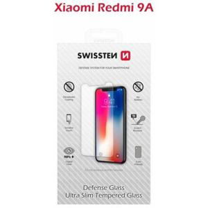 TEMPERED GLASS SWISSTEN FOR XIAOMI REDMI 9A/XIAOMI REDMI 9AT RE 2,5D 74517883