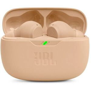 JBL Wave Beam barva Beige