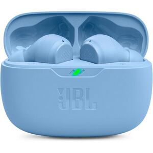 JBL Wave Beam barva Blue