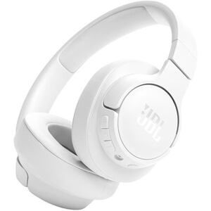 JBL Tune 720BT barva White