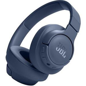 JBL Tune 720BT barva Blue