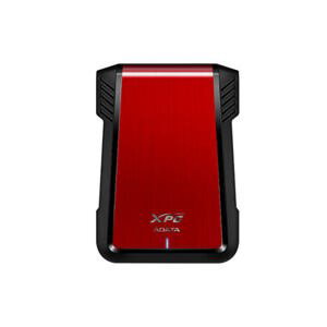 ADATA EX500 externí box pro HDD/SSD 2,5''