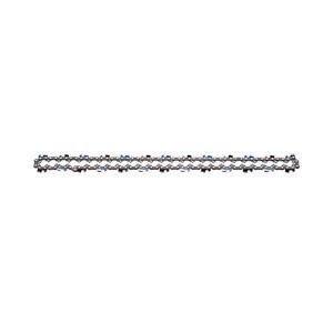 Řetěz pro elektrickou pilu 3/8lp, 35 cm, 0.050, Dnipro-M