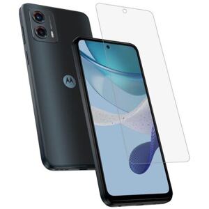 Motorola Ochranné sklo pro G13/G23/G53 G13-G23-G53-5G-SP