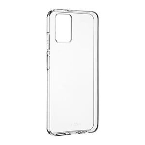 FIXED TPU Gel Case for Nokia G22, clear FIXTCC-1123