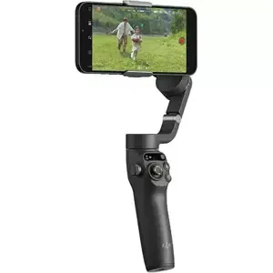 DJI Osmo Mobile 6 CP.OS.00000213.01