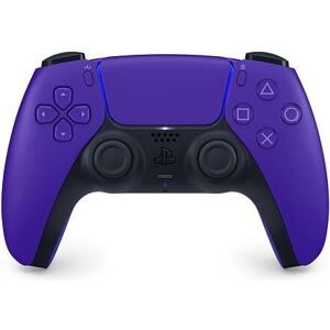 Sony PlayStation 5 DualSense Controller barva Galactic Purple