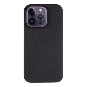 Tactical MagForce Aramid Kryt pro Apple iPhone 14 Pro Black