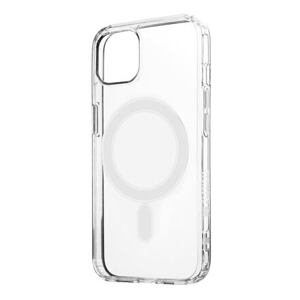 Tactical MagForce Kryt pro Apple iPhone 13 Transparent