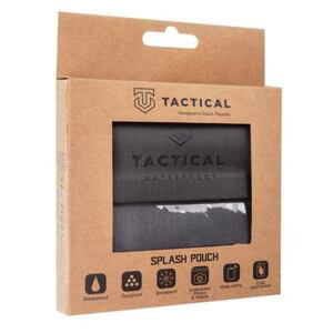 Tactical Splash Pouch L/XL Asphalt 57983103677