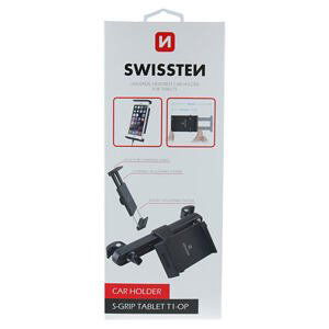 CAR HOLDER FOR TABLET SWISSTEN S-GRIP T1-OP 65010506