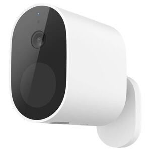 Xiaomi Mi Wireless Outdoor Security Camera 1080p 28988