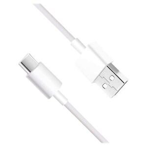 Xiaomi Mi USB-A/USB-C kabel 1M barva Bílá BHR4422GL