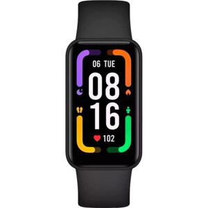 Xiaomi Redmi Smart Band Pro 36167 barva Black