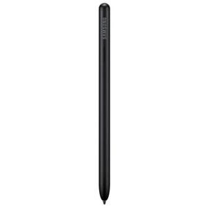 EJ-PF926BBE Samsung Stylus S Pen Fold pro Galaxy Z Fold 3 Black (Bulk) 57983112099