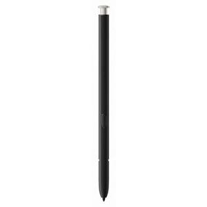 EJ-PS918BUE Samsung Stylus S Pen pro Galaxy S23 Ultra Cream
