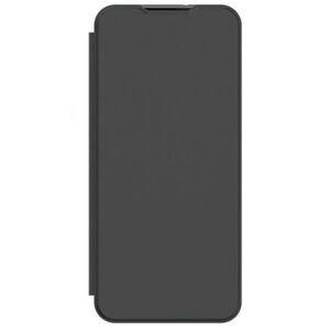 GP-FWA035AM Samsung Book Pouzdro pro Galaxy A03 Black