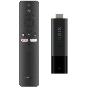 Xiaomi TV Stick 4K-EU 34268 (34268)