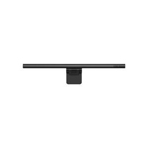 Baseus Home i-wok Series USB Stepless Dimming Screen Hanging Light 5W (Youth) 2800K/4000K/5500K Blac