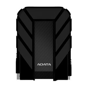 ADATA HD710P/4TB/HDD/Externí/2.5''/Černá/3R