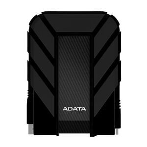 ADATA HD710P/5TB/HDD/Externí/2.5''/Černá/3R AHD710P-5TU31-CBK